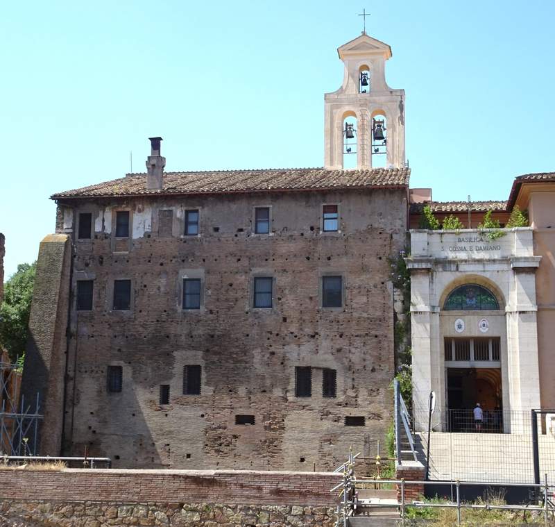 image3