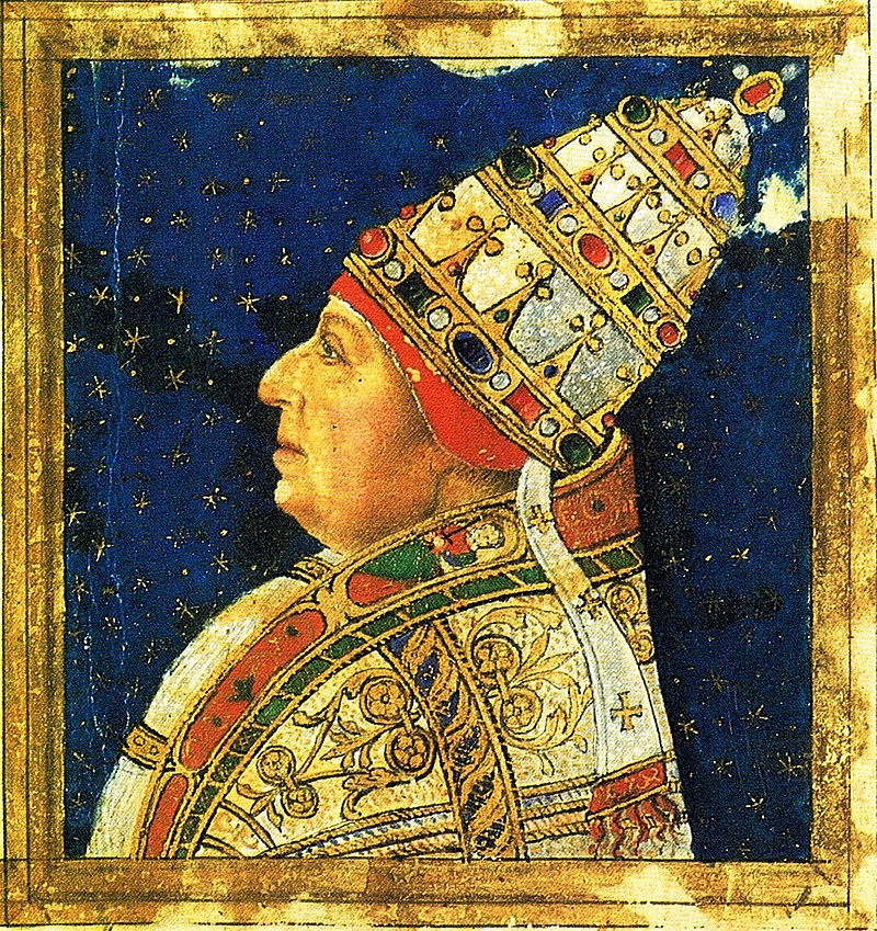 2 pope alexander vi (2025 11 21 13 43 38 utc)