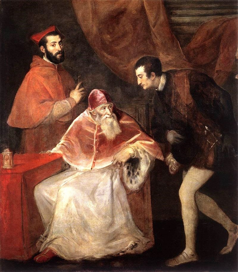 3 tiziano
