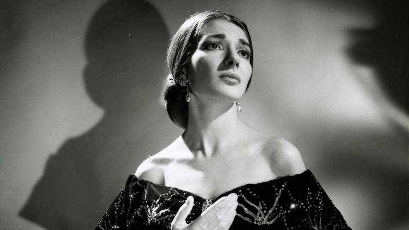 Diva op de vlucht – La Fuga della Diva image4