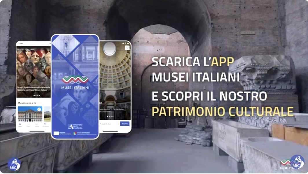 Alle Italiaanse musea in je achterzak 2 app (2025 11 21 13 43 38 utc)