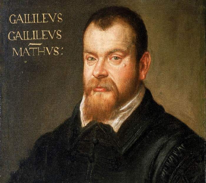 Het lynxen-verstand van dr. Paul Janssen in Rome image3