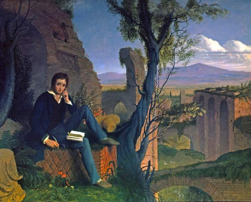Het lynxen-verstand van dr. Paul Janssen in Rome image4