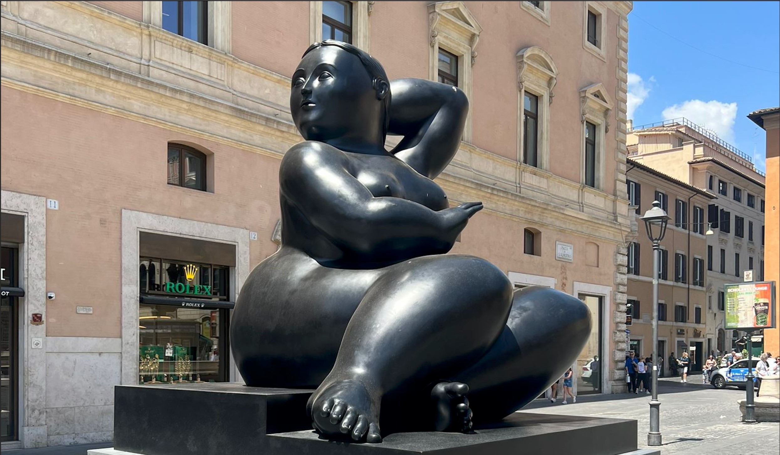 botero 2