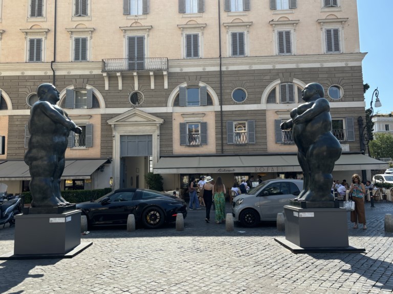 botero 3