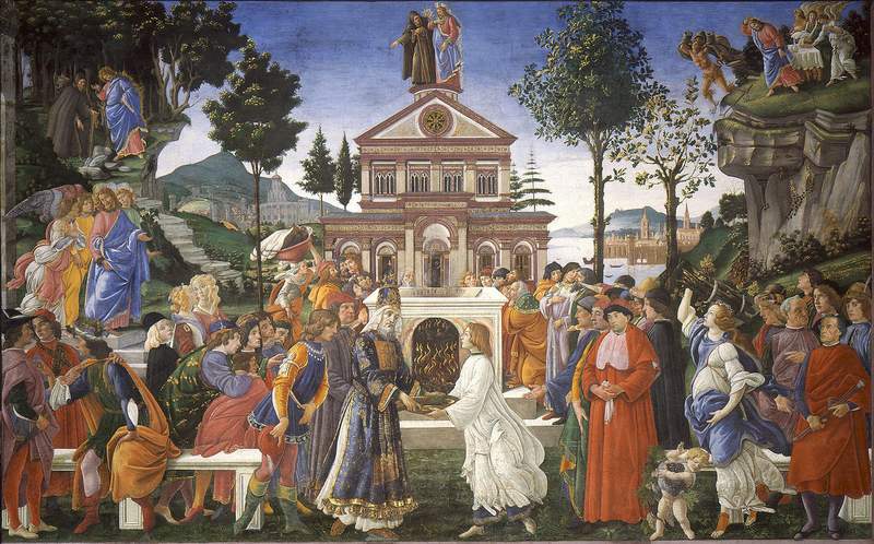 image2