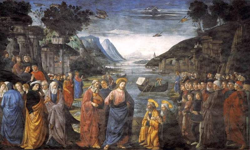 image3