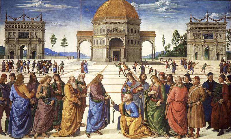 image5