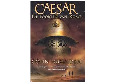2poorten van rome (2025 11 21 13 43 38 utc)