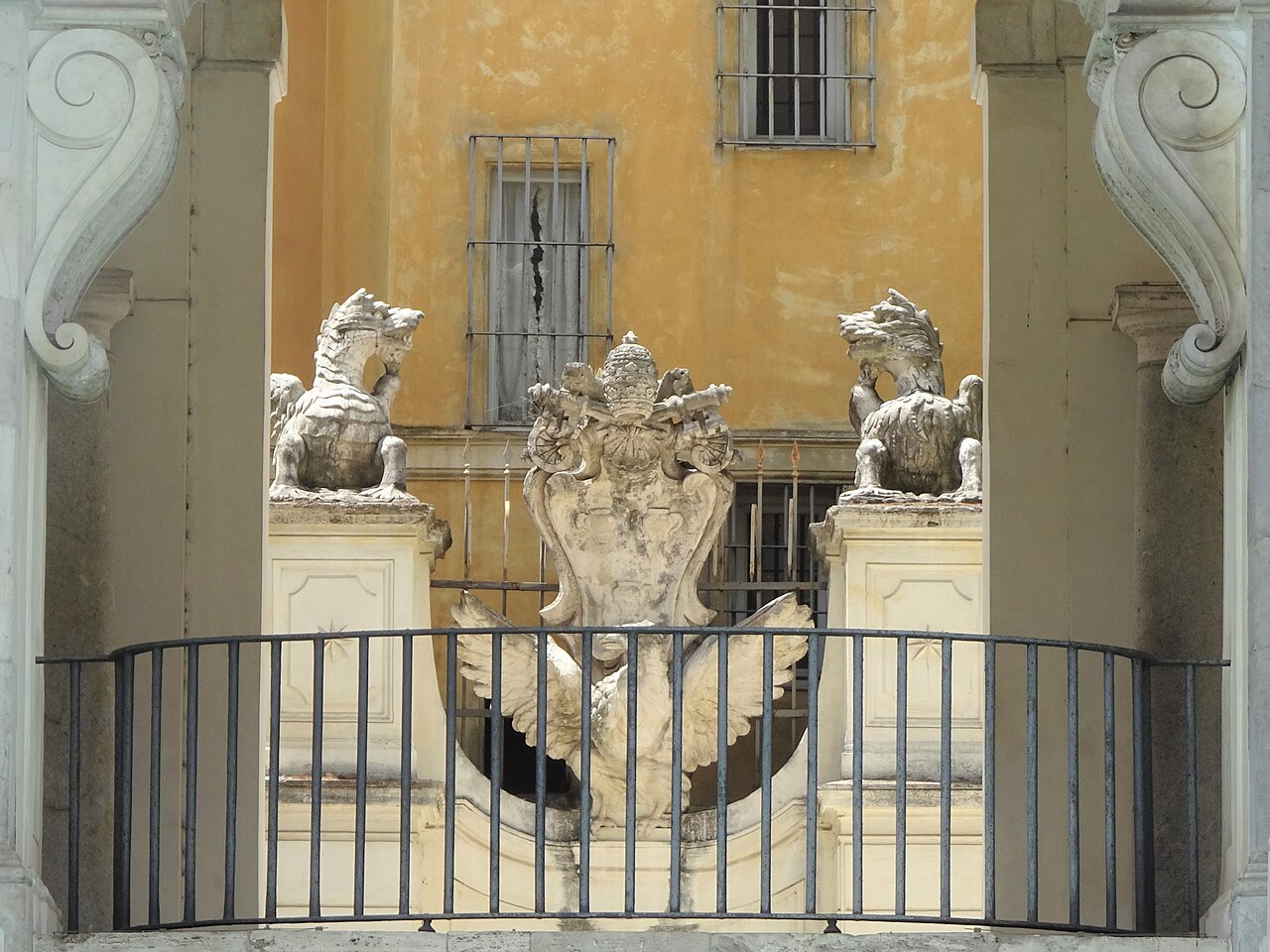 fontanone 01