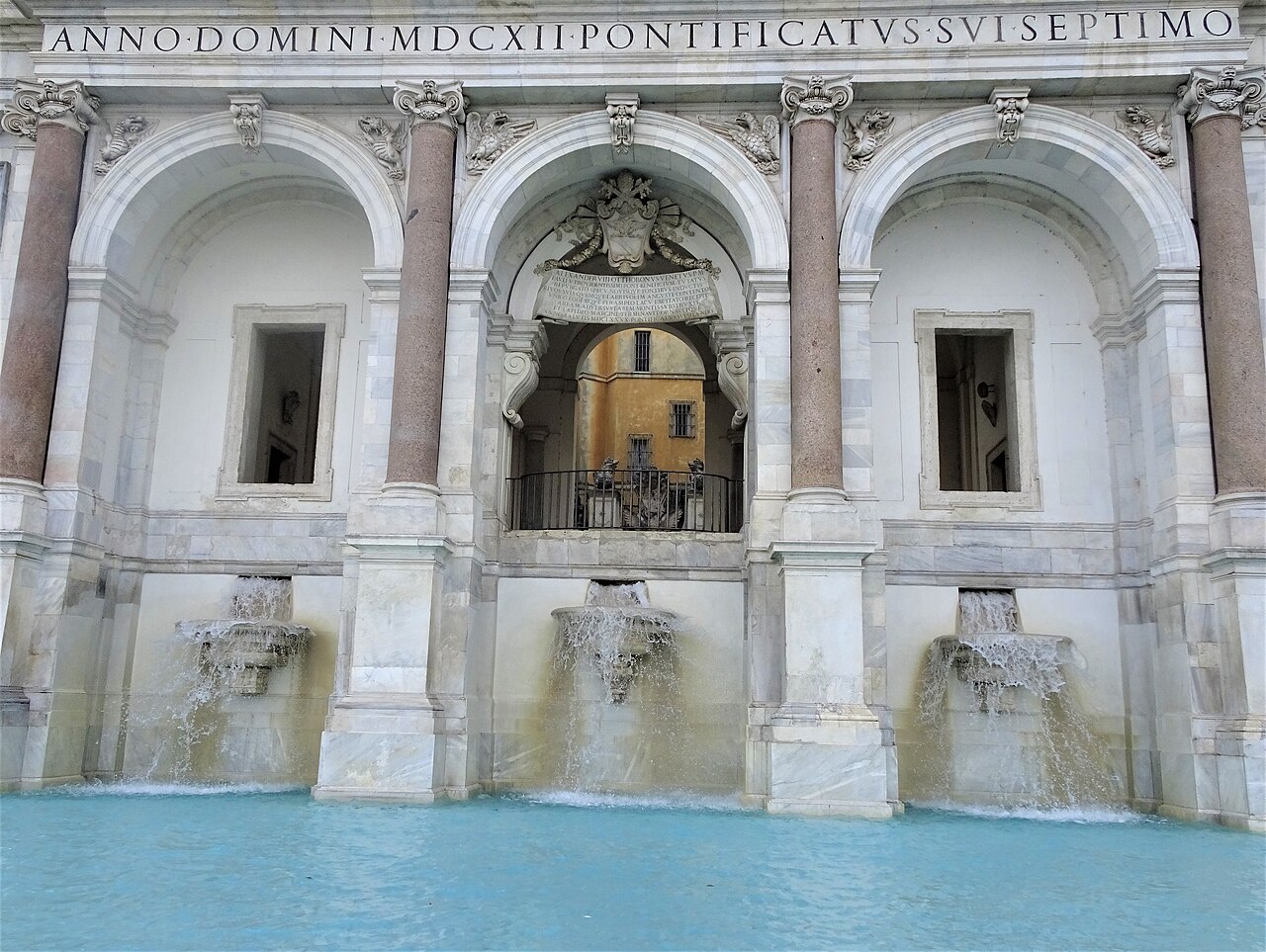 fontanone 04
