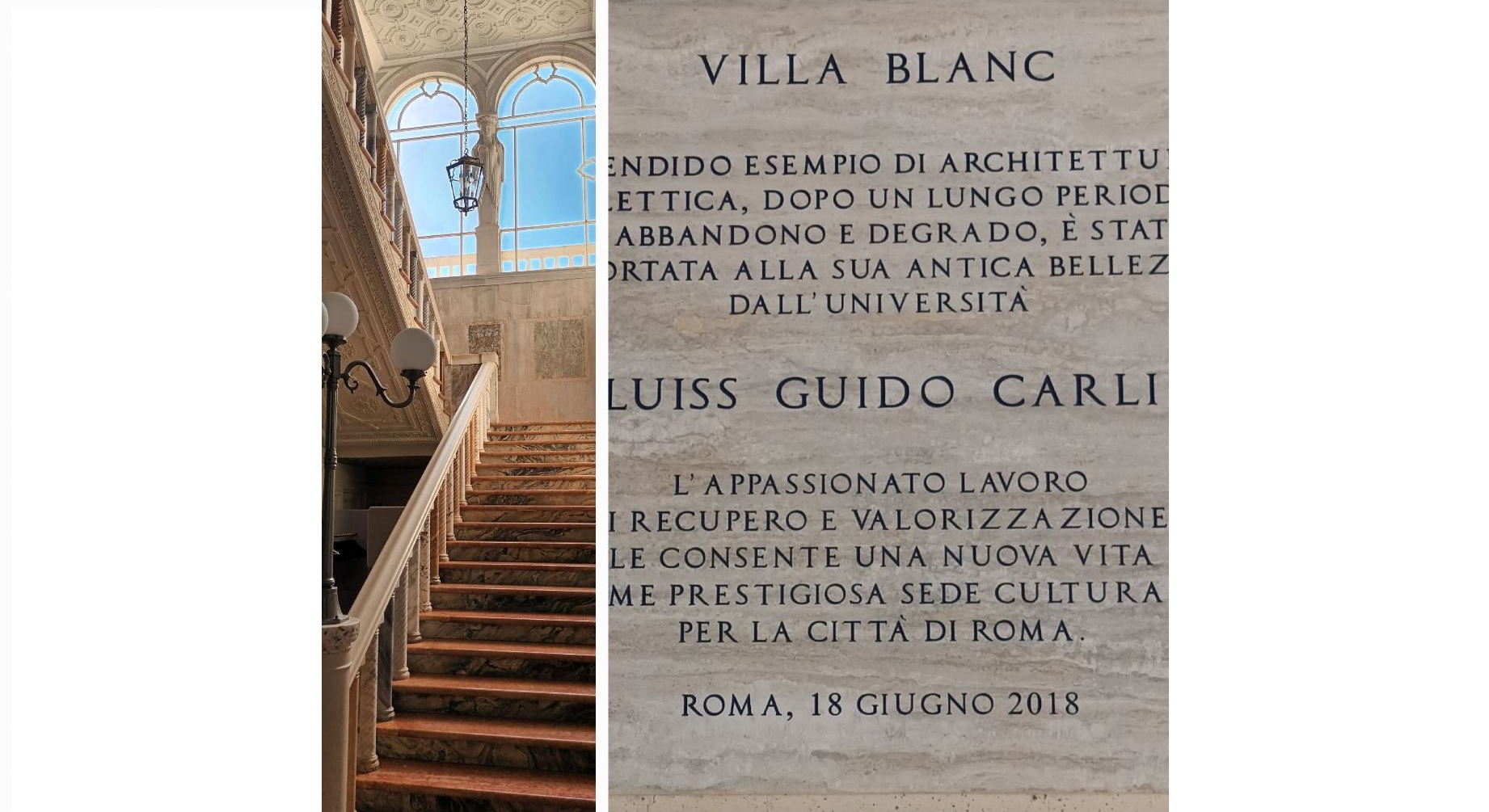 Villa Blanc foto3bis collage (2025 11 21 13 43 38 utc)