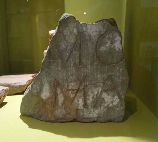 aardenburg(4)