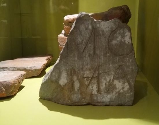 aardenburg(5)