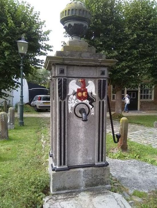 aardenburg(7)