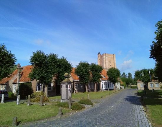 aardenburg(8)
