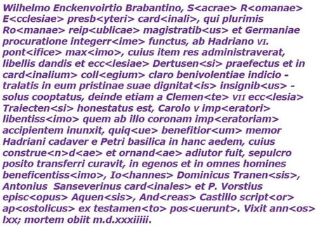 adri1