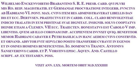 adri3