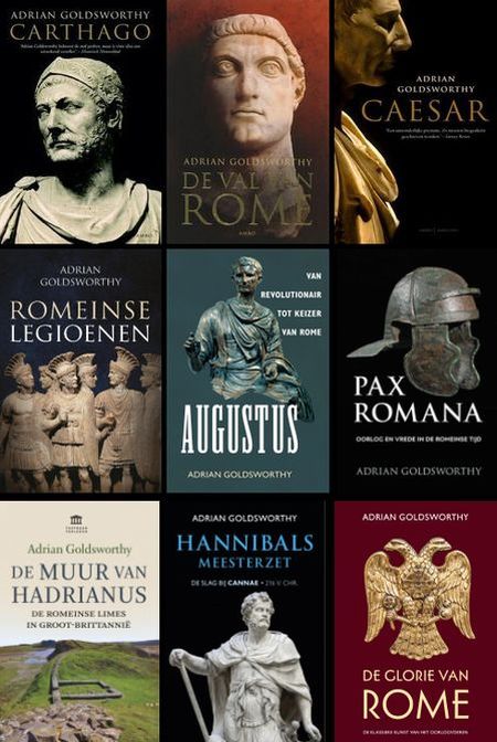 adrian_goldsworthy_boeken