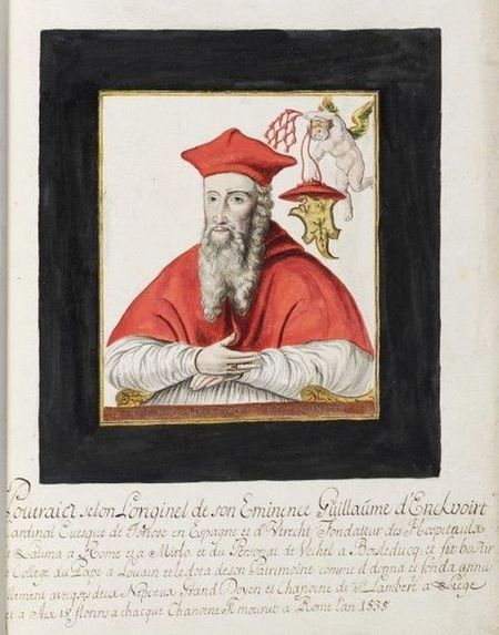 adrianus (10)