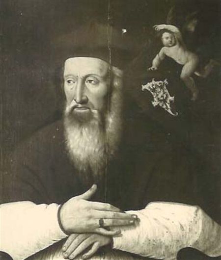 adrianus (11)