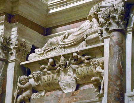 adrianus (2)