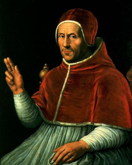 adrianus (3)