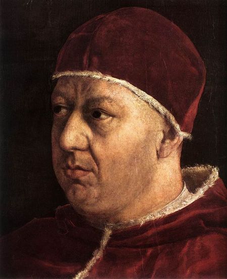 adrianus (5)