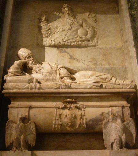 adrianus (7)