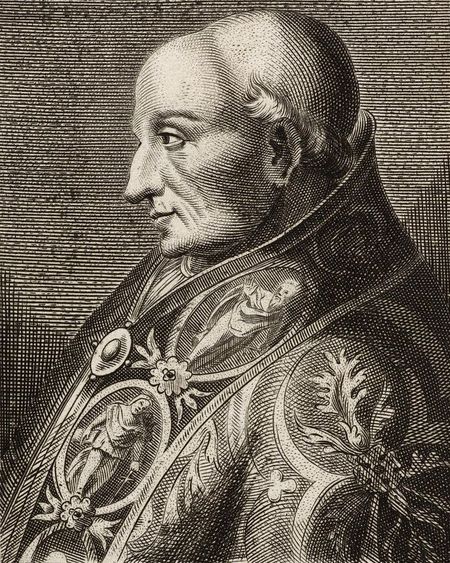 adrianus