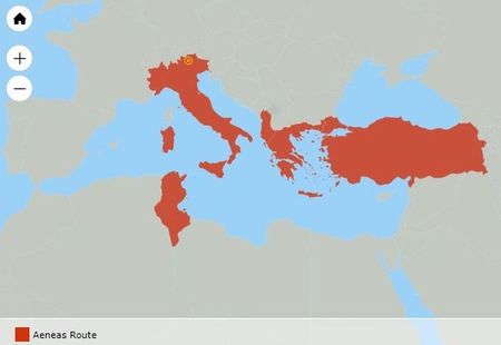 aeneas (2)