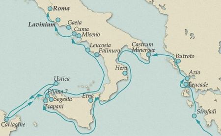 aeneas (3)