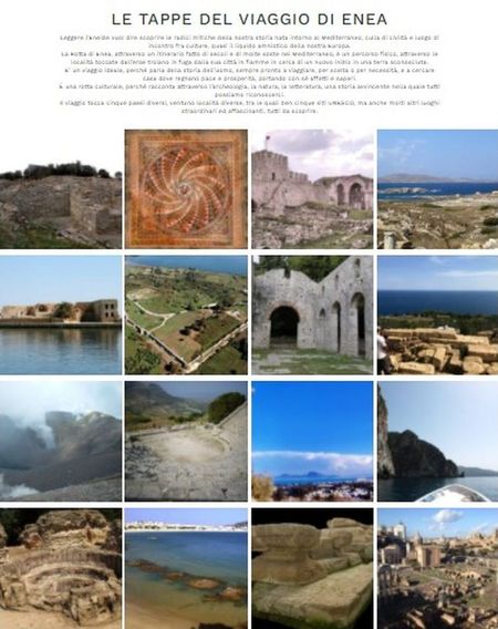 aeneas (4)