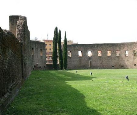 agnese_basilica (3)
