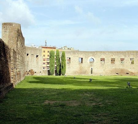 agnese_basilica (6)