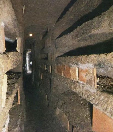 agnese_catacombe (1)
