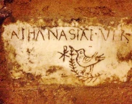 agnese_catacombe (10)