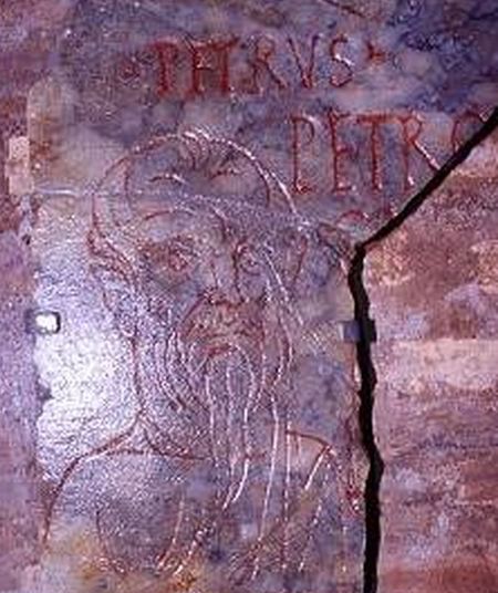 agnese_catacombe (12)