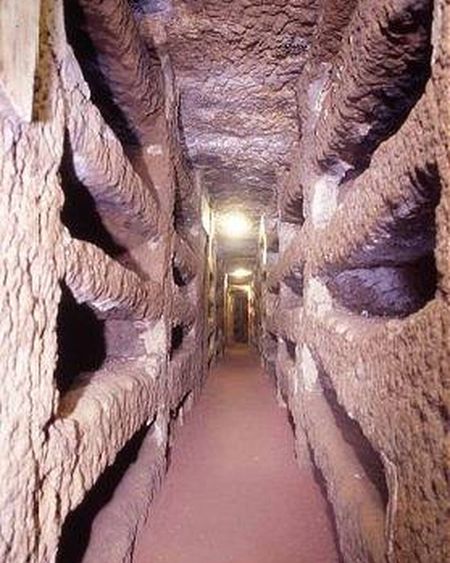 agnese_catacombe (15)