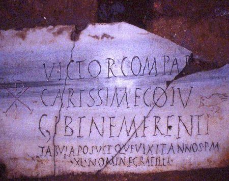 agnese_catacombe (16)