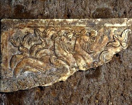 agnese_catacombe (3)