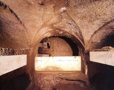 agnese_catacombe (8)