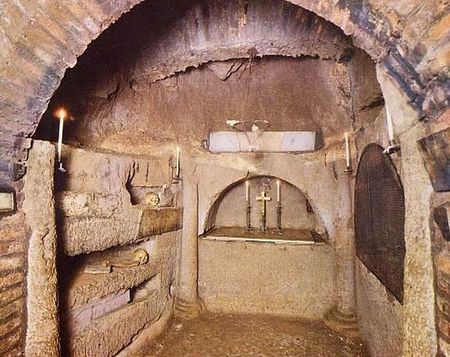 agnese_catacombe (9)