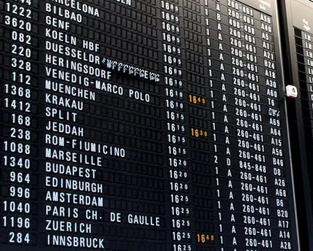 airport (1)