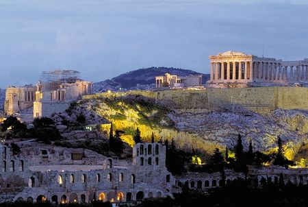 akropolis2