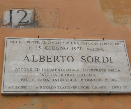 albertosordi1