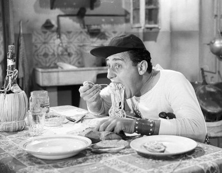 albertosordI2