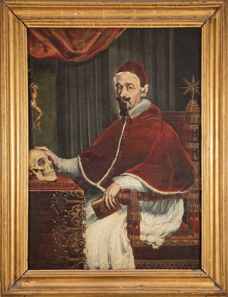 alexandervii