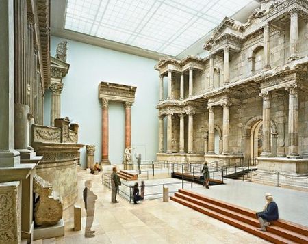 Het Romeinse Rijk door de lens van Alfred Seiland Alfred_Seiland (8)