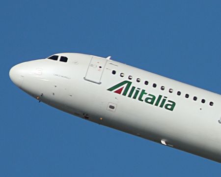 Alitalia verdwijnt nu echt uit het luchtruim alitalia1